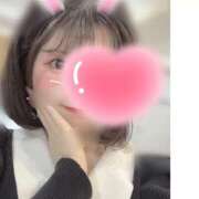 ヒメ日記 2025/12/21 15:51 投稿 鈴奈　ひな NADIA神戸店