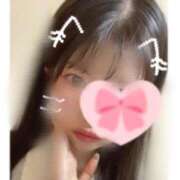 ヒメ日記 2025/12/30 14:01 投稿 鈴奈　ひな NADIA神戸店