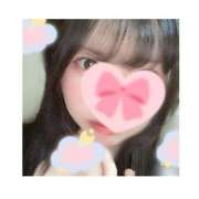 ヒメ日記 2026/01/22 08:21 投稿 鈴奈　ひな NADIA神戸店