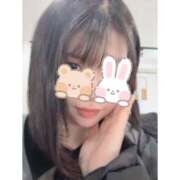 ヒメ日記 2026/01/22 08:41 投稿 鈴奈　ひな NADIA神戸店