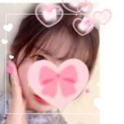 ヒメ日記 2026/02/11 17:03 投稿 鈴奈　ひな NADIA神戸店