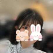 ヒメ日記 2026/03/20 12:01 投稿 鈴奈　ひな NADIA神戸店