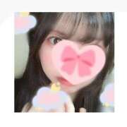 ヒメ日記 2026/03/29 10:51 投稿 鈴奈　ひな NADIA神戸店