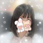 鈴奈　ひな 11時から出勤します！ NADIA神戸店