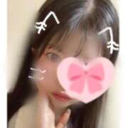 ヒメ日記 2026/04/18 16:01 投稿 鈴奈　ひな NADIA神戸店