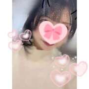 ヒメ日記 2026/04/26 11:11 投稿 鈴奈　ひな NADIA神戸店
