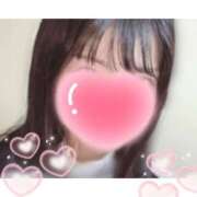 ヒメ日記 2026/05/17 10:31 投稿 鈴奈　ひな NADIA神戸店