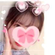 鈴奈　ひな 次13日出勤します！！ NADIA神戸店