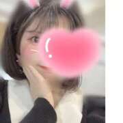 ヒメ日記 2026/06/26 19:51 投稿 鈴奈　ひな NADIA神戸店