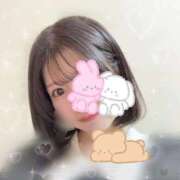 ヒメ日記 2026/08/08 11:01 投稿 鈴奈　ひな NADIA神戸店
