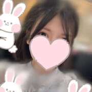 ヒメ日記 2026/08/11 10:41 投稿 鈴奈　ひな NADIA神戸店