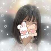ヒメ日記 2026/09/24 22:21 投稿 鈴奈　ひな NADIA神戸店