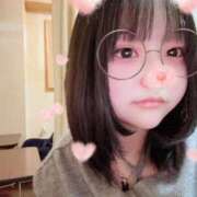 ヒメ日記 2025/11/10 17:43 投稿 らら もみもみワンダーランド