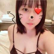 ヒメ日記 2025/11/10 19:13 投稿 らら もみもみワンダーランド