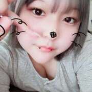 ヒメ日記 2025/11/19 11:13 投稿 らら もみもみワンダーランド