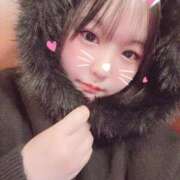 ヒメ日記 2025/11/22 15:48 投稿 らら もみもみワンダーランド