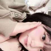 ヒメ日記 2025/11/22 15:53 投稿 らら もみもみワンダーランド