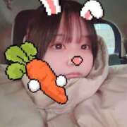 ヒメ日記 2025/11/23 19:13 投稿 らら もみもみワンダーランド