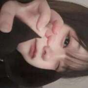 ヒメ日記 2025/11/23 22:03 投稿 らら もみもみワンダーランド