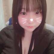 ヒメ日記 2025/11/27 12:23 投稿 らら もみもみワンダーランド