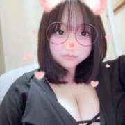 ヒメ日記 2025/11/27 19:23 投稿 らら もみもみワンダーランド