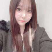 ヒメ日記 2025/11/29 13:13 投稿 らら もみもみワンダーランド