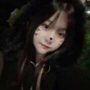 ヒメ日記 2025/12/01 21:13 投稿 らら もみもみワンダーランド