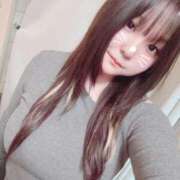 ヒメ日記 2025/12/03 15:33 投稿 らら もみもみワンダーランド