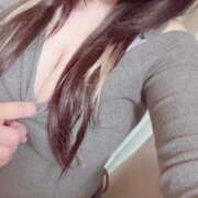 ヒメ日記 2025/12/03 18:53 投稿 らら もみもみワンダーランド