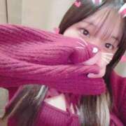 ヒメ日記 2025/12/04 22:13 投稿 らら もみもみワンダーランド