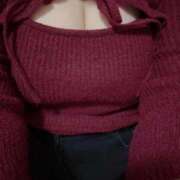 ヒメ日記 2025/12/05 02:53 投稿 らら もみもみワンダーランド