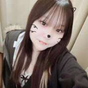 らら 今日のらら🥺 もみもみワンダーランド