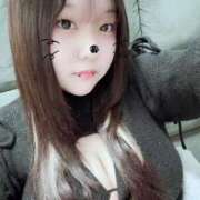 らら 本日21時~!! もみもみワンダーランド