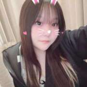 らら 本日もありがとうございます❤️ もみもみワンダーランド