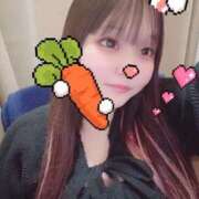 ヒメ日記 2026/01/09 19:53 投稿 らら もみもみワンダーランド