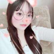 ヒメ日記 2026/01/16 12:03 投稿 らら もみもみワンダーランド