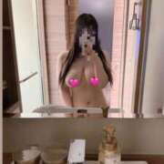 ヒメ日記 2026/01/23 14:53 投稿 らら もみもみワンダーランド