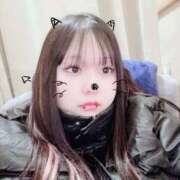 ヒメ日記 2026/01/27 17:23 投稿 らら もみもみワンダーランド