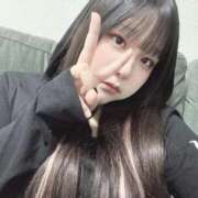 ヒメ日記 2026/02/07 12:03 投稿 らら もみもみワンダーランド