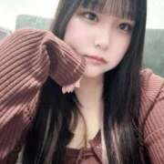 ヒメ日記 2026/02/09 18:43 投稿 らら もみもみワンダーランド