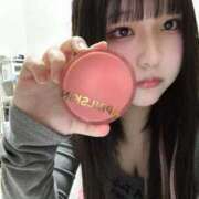 ヒメ日記 2026/02/19 20:03 投稿 らら もみもみワンダーランド