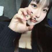 らら ドSなお兄さんはららのとこにおいで もみもみワンダーランド