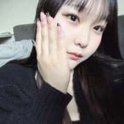 らら どんなプレイが好き？？ もみもみワンダーランド