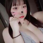 ヒメ日記 2026/02/28 16:01 投稿 らら もみもみワンダーランド