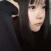 ヒメ日記 2026/03/05 16:41 投稿 らら もみもみワンダーランド