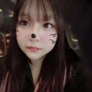 ヒメ日記 2026/03/06 06:01 投稿 らら もみもみワンダーランド