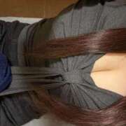 ヒメ日記 2026/03/09 21:41 投稿 らら もみもみワンダーランド