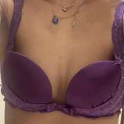 ヒメ日記 2025/08/07 16:29 投稿 マリア Body Special(ボディスペシャル)