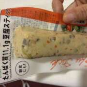 ヒメ日記 2025/08/08 09:03 投稿 マリア Body Special(ボディスペシャル)