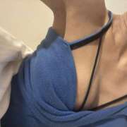 ヒメ日記 2025/08/10 02:33 投稿 マリア Body Special(ボディスペシャル)